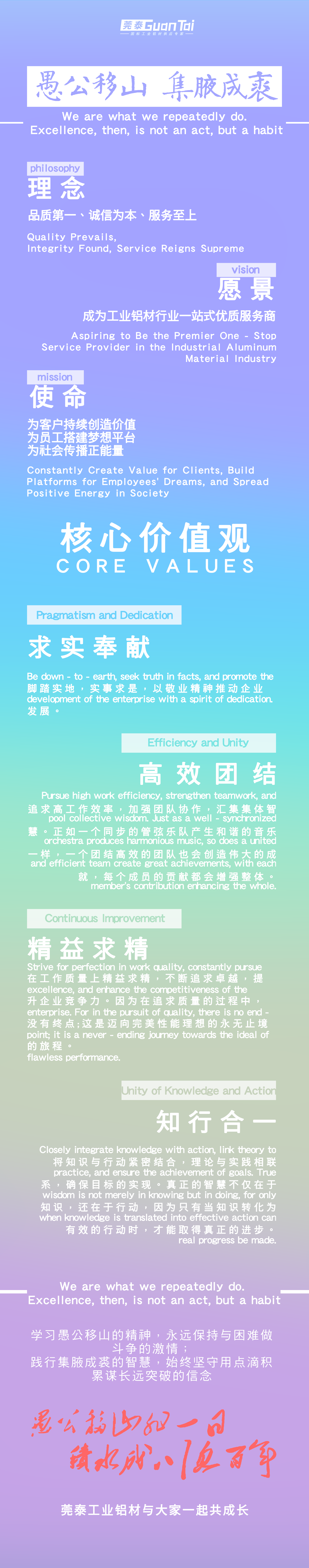 企业文化